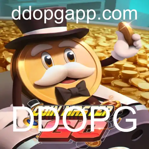 Aventura e Estratégia no Mundo de CoinMasterGO