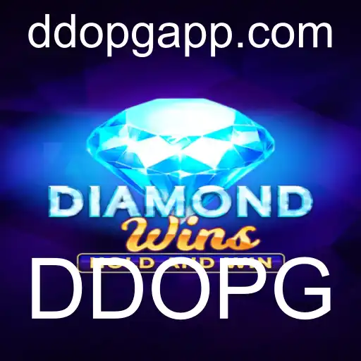 Explorando o Fascinante Jogo DiamondWins: Regras e Estratégias