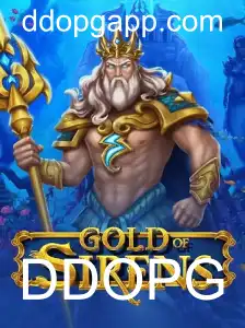 GoldofSirens: Descubra o Universo Encantador do Novo Jogo de Tabuleiro