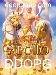 Explorando Rise of Apollo: O Novo DDOPG que Está Transformando o Mundo dos Jogos