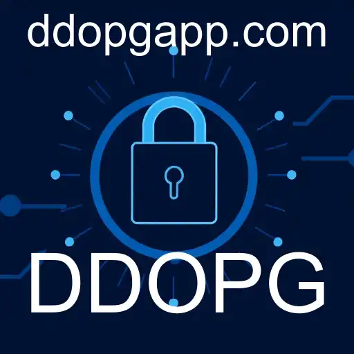 Contrato Usuário: Entendendo o Termo DDOPG