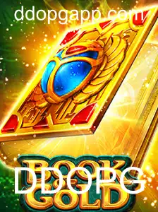 Explorando o Fascinante Mundo de 'BookofGold': Regras e Estratégias