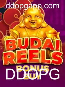 Descubra a Aventura Emocionante de BudaiReelsBonusBuy: Um Mergulho nas Regras e Estrutura do Jogo