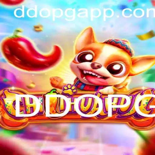 Descubra o Fascinante Mundo de CHILIHUAHUA: Um Jogo de Estratégia e Diversão