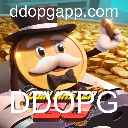 Article Images