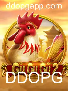 Explorando GuGuGu2: Um Mergulho no Mundo de DDOPG