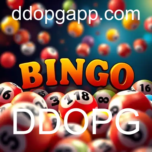 DDOPG e os Jogos de Bingo: Uma Exploração