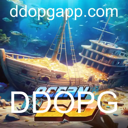 Descubra o Fascinante Mundo de OceanGO