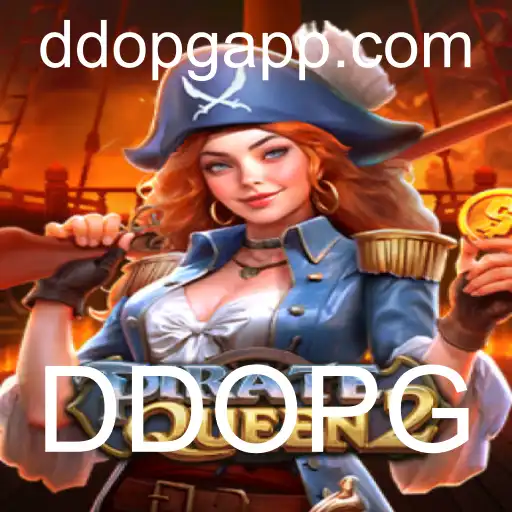 Descubra PirateQueen2: Aventura e Estratégia no Alto-Mar