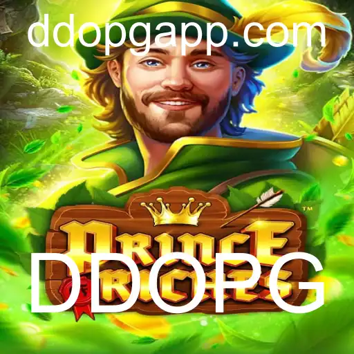 PrinceOfRiches: Aventura e Estrategia em Cada Jogo