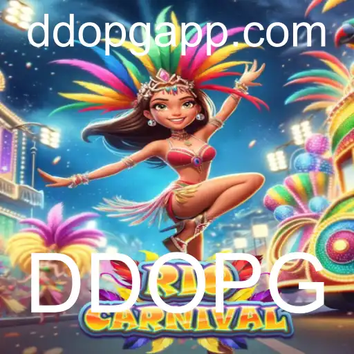 RioCarnival: Imersão e Estratégia no Mundo dos Jogos de Mesa