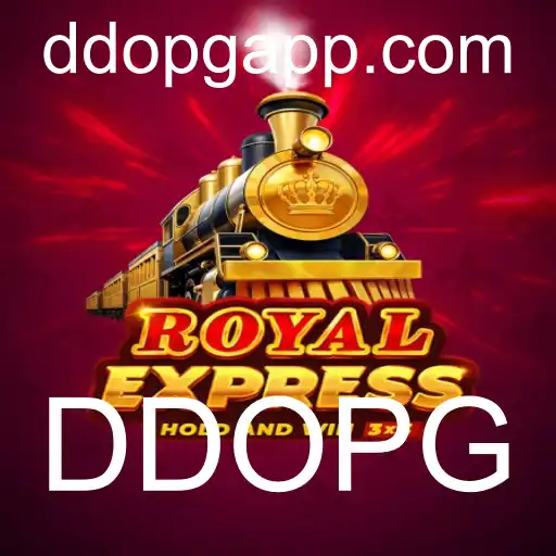RoyalExpress: Uma Nova Fronteira no Universo dos Jogos com Dinâmicas Inovadoras