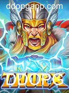Descubra o Mundo de ThorX: Um Novo Horizonte no Gênero DDOPG