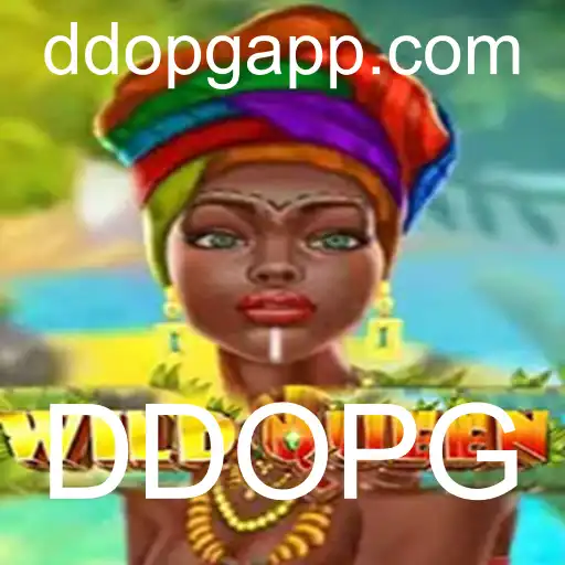 Explorando WildQueen: O Fascinante Jogo DDOPG