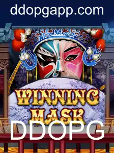 Explorando WinningMask: Uma Aventura no Mundo dos Tabletops